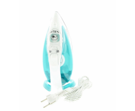Tefal Easygliss FV3910 - 305484 - zdjęcie 3